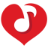 erykahbadutour-com-github-io.pages.dev favicon